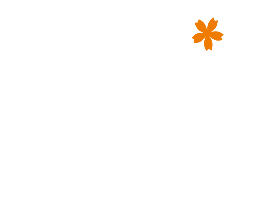 株式会社 ハッピーライフ インベストメント